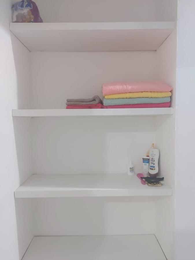 Apartamento Completo Beira Mar Apartamento Maceió