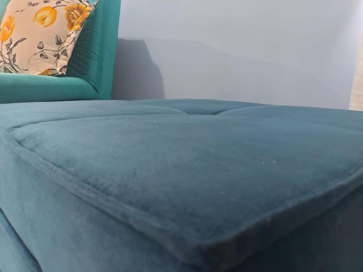 Apartamento Completo Beira Mar Maceió