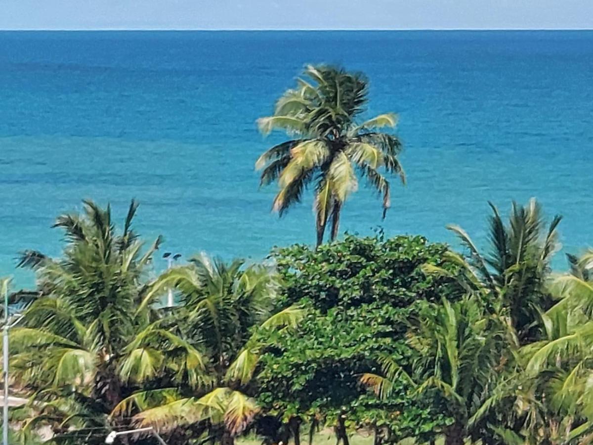 Apartamento Completo Beira Mar * Maceio (Alagoas)