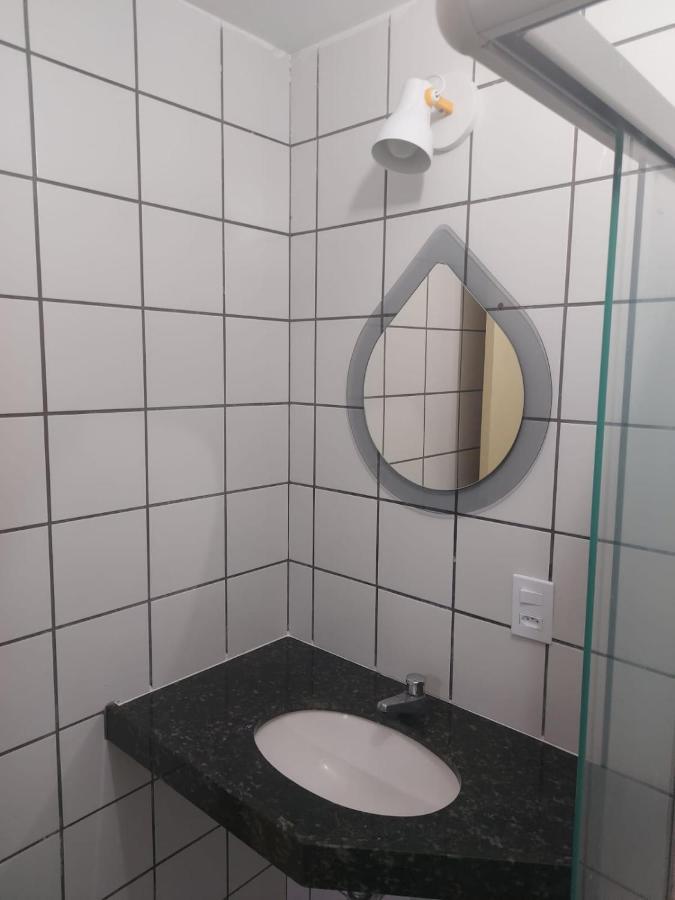 Apartamento Completo Beira Mar Maceio (Alagoas)